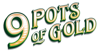 Best Casino Games List