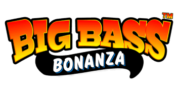 Best Casino Games List