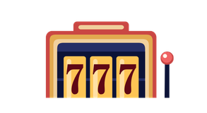 Best Casino Games List