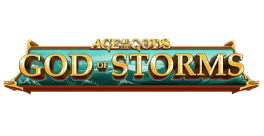 Best Casino Games List