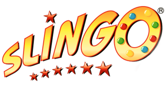 Best Casino Games List